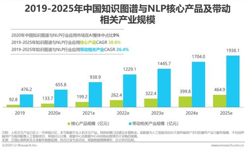 2020年中国人工智能产业研究报告 软件开发篇