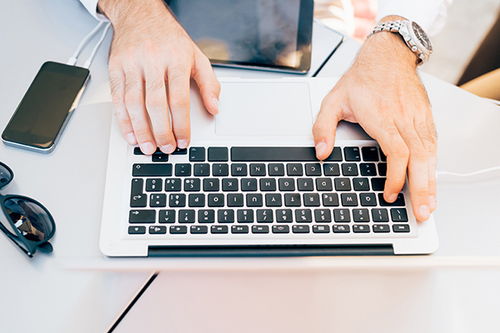 JavaScript学习无需Java基础，解析其学习挑战及服务支持