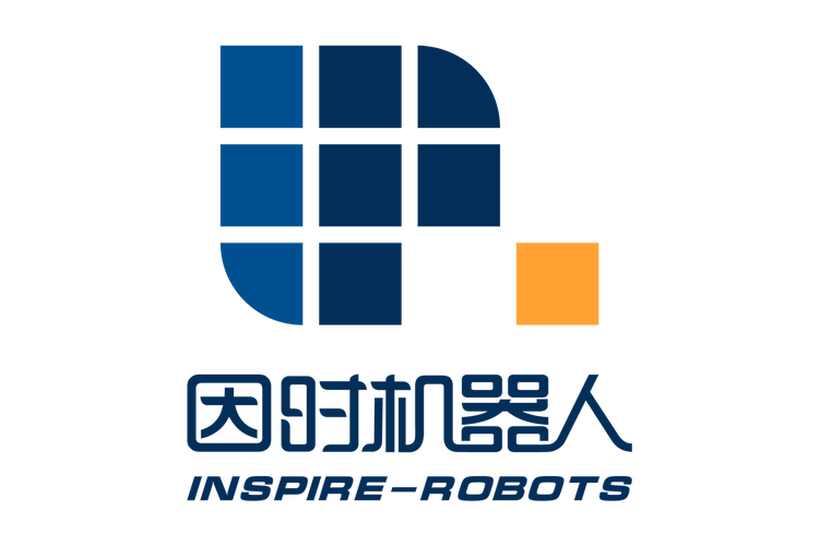 技术驱动下的价值重塑 从开发到服务的一体化路径