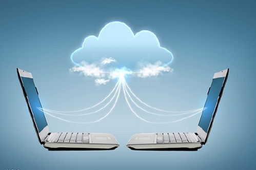 本周创投圈回顾 IDG首支跨境S基金完成实缴与达观数据刷新赛道单笔融资额